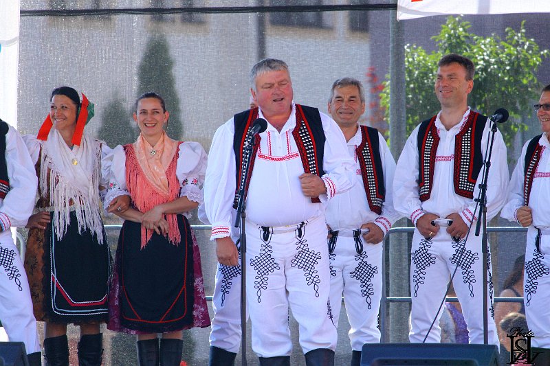 Kurimjan v Giraltovci  12.JPG